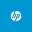 Icono del programa: HP Cl…