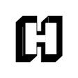 Icon des Programms: Hozif…