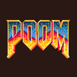 Icône du programme : Poom