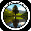 Icon des Programms: Synergy Kendiyas