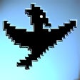 Icon des Programms: Soulseek