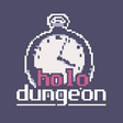 Ikona programu: Holo Dungeon