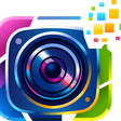 Ikona programu: Pix42