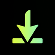 Icon des Programms: Pocket Downloader