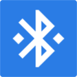 Icono de programa: BlueLink Admin