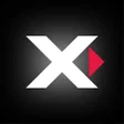 Icon des Programms: Access PeopleXD