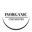 Icon of program: Inorganic Chemistry