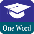 Icon of program: One Word Substitution Off…