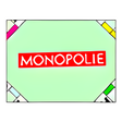 Icône du programme : Monopolie