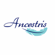 プログラムのアイコン: Ancestris