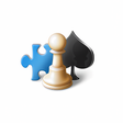 Icon des Programms: Windows 7 Games for Windo…
