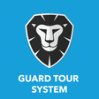 Ikona programu: Guard Patrol System