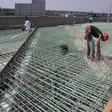 Icona del programma: Reinforcing Steel Bar Wei…