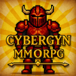 Icon des Programms: Rucay MMORPG 2D Online So…