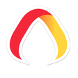 Icono de programa: Astronacci
