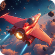 Icono de programa: Heroes of Space