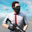 Icon des Programms: Squad Battleground Force:…