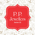 Icona del programma: PP Jewellers