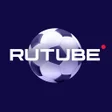 Icon des Programms: RUTUB…