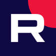 Icon of program: RUTUBE: видео шоу трансля…