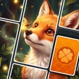 Icon des Programms: Drop Solitaire - Card Puz…