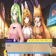 Ikona programu: Kemono Friends Opening Da…