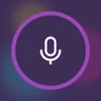 Icon des Programms: qTask