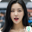 プログラムのアイコン: Upgrade Girlfriend