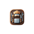 Icon des Programms: TasteCraft