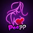 Icono de programa: Boog - Chat  Share