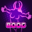 Icon of program: Boog - C…