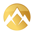 Icon of program: Go Gold 2026