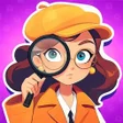 Icona del programma: Find Master: Seek  Spot