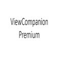 Icône du programme : ViewCompanion Premium
