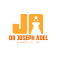 プログラムのアイコン: Dr Joseph Adel
