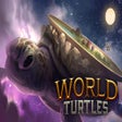 Icône du programme : World Turtles