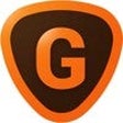 プログラムのアイコン: Topaz Gigapix…