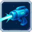 プログラムのアイコン: Fortlock: Chaos Wave