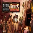 Icona del programma: Risk & Riches