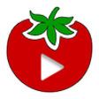 程序图标: Pomodoro Timer