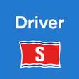 Icon des Programms: Freight Driver