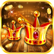 Icon des Programms: Slither Crown