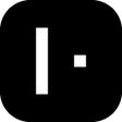 プログラムのアイコン: Pong
