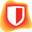 Programmsymbol: Adaware Antivirus Free