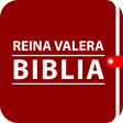 プログラムのアイコン: Biblia Reina Valera - Off…