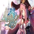 Icon des Programms: Alchemia Story