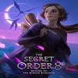 Icône du programme : The Secret Order 8: Retur…