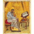 Icon des Programms: Bible