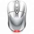 Ikona programu: Soundy Mouse