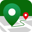 プログラムのアイコン: TICK tracker